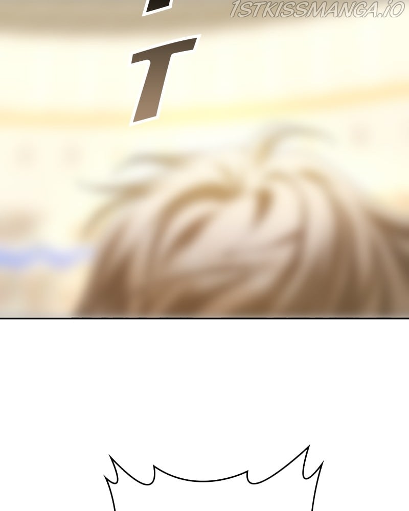 Your Throne chapter 128.5 page 57