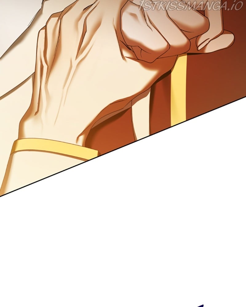 Your Throne chapter 128.5 page 59