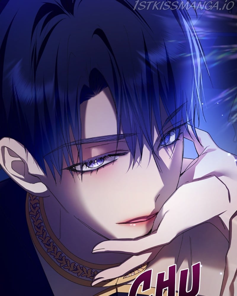 Your Throne chapter 128.5 page 63