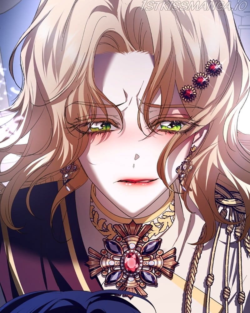 Your Throne chapter 128.5 page 66