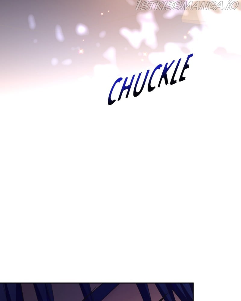 Your Throne chapter 128.5 page 68