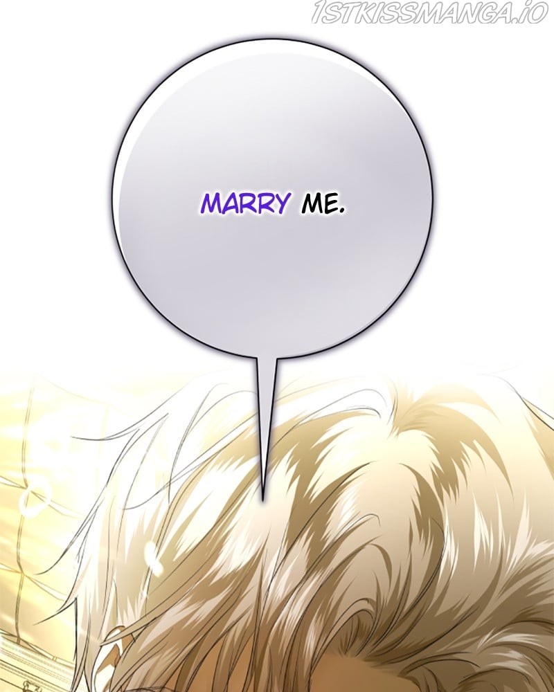 Your Throne chapter 128.5 page 7