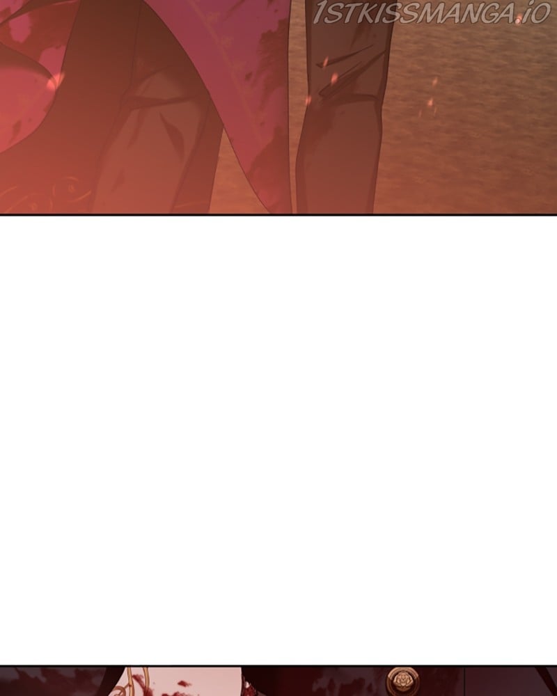 Your Throne chapter 128.5 page 71