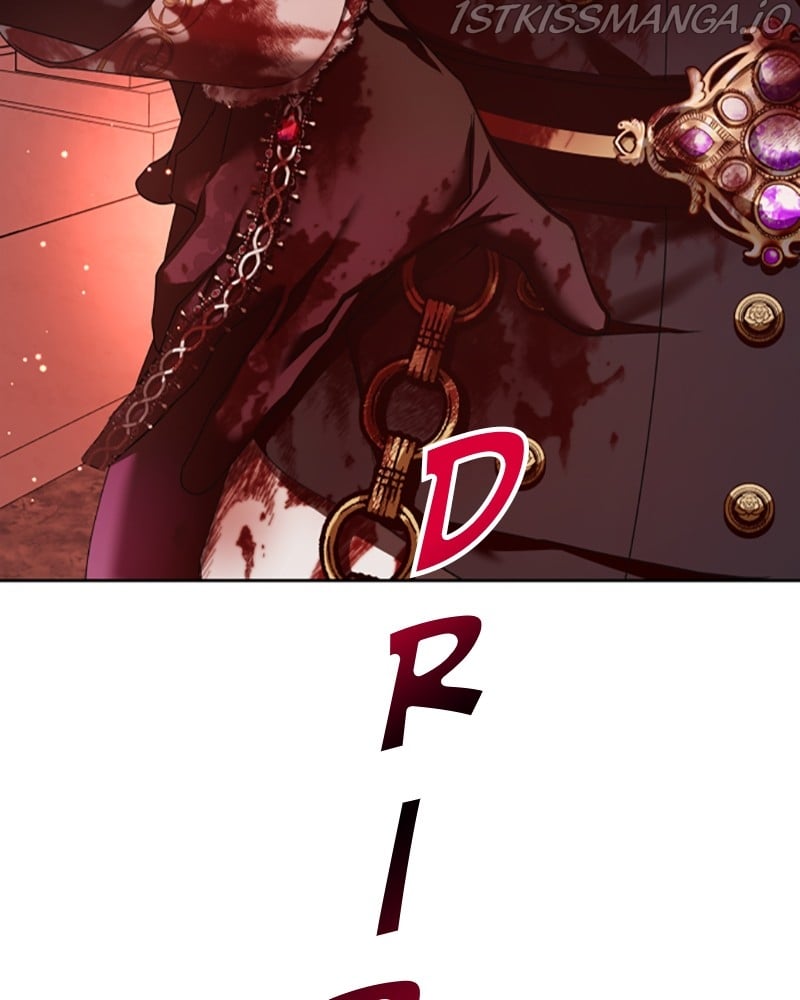 Your Throne chapter 128.5 page 72