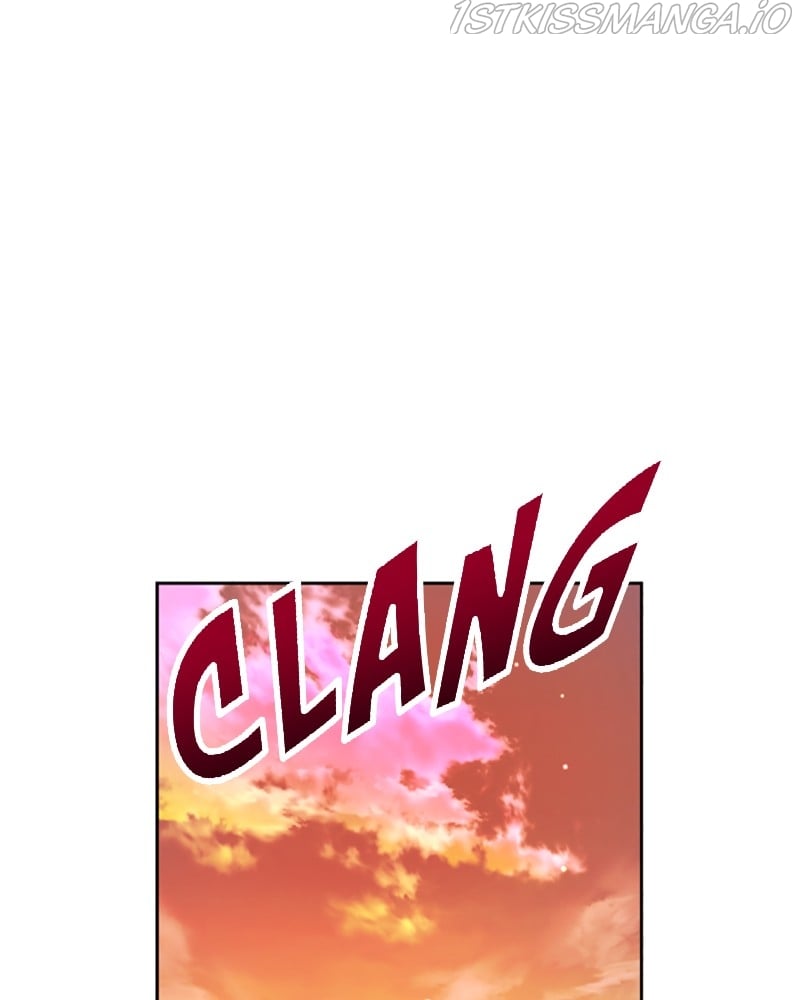 Your Throne chapter 128.5 page 74