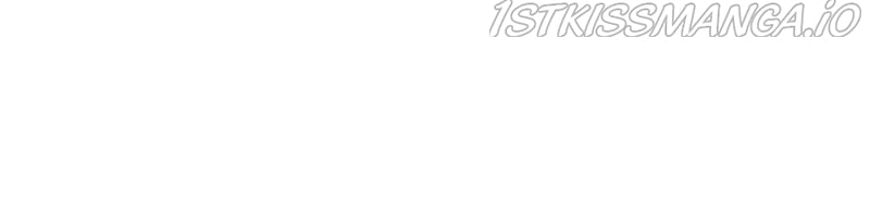 Your Throne chapter 128.5 page 81