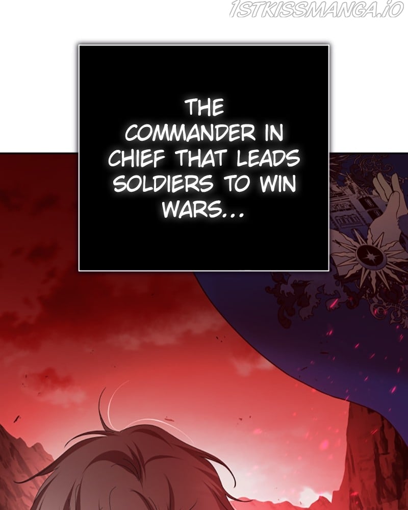 Your Throne chapter 128.5 page 86