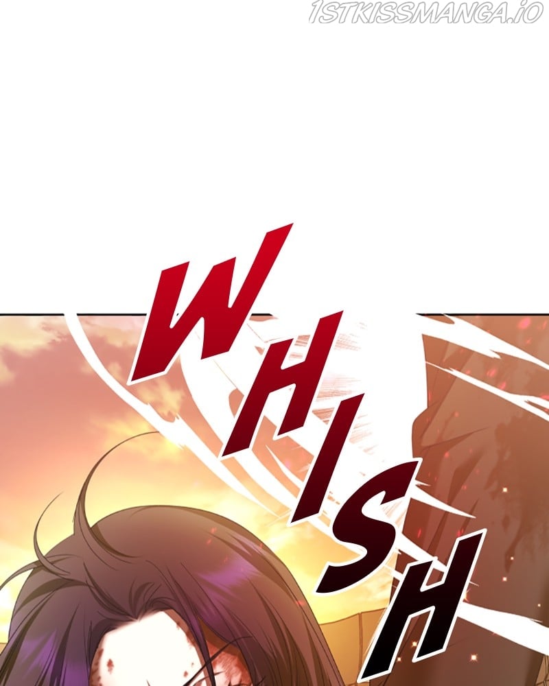 Your Throne chapter 128.5 page 89