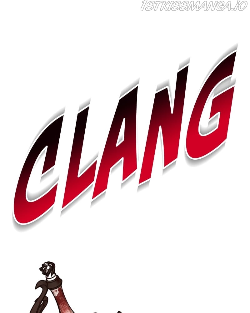 Your Throne chapter 128.5 page 91