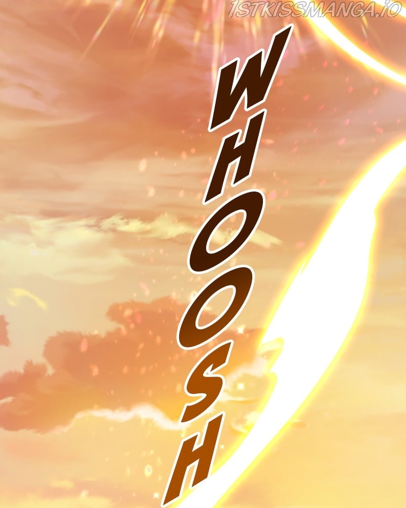 Your Throne chapter 128.5 page 93