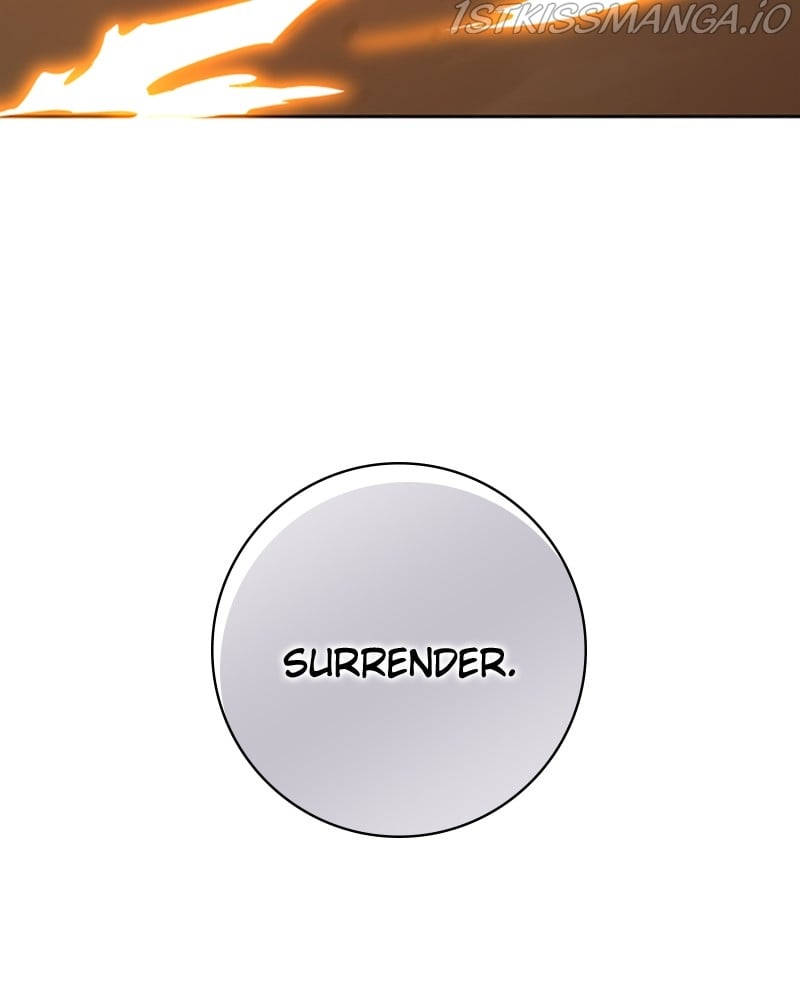 Your Throne chapter 128.5 page 96