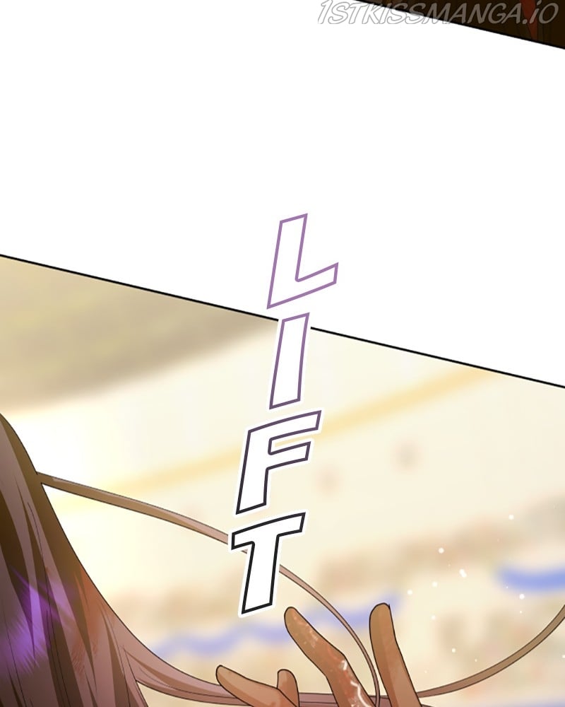 Your Throne chapter 128.5 page 98