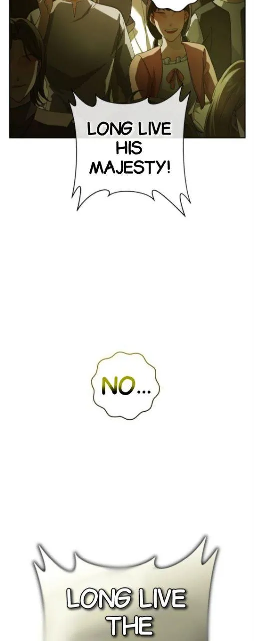 Your Throne chapter 128 page 13