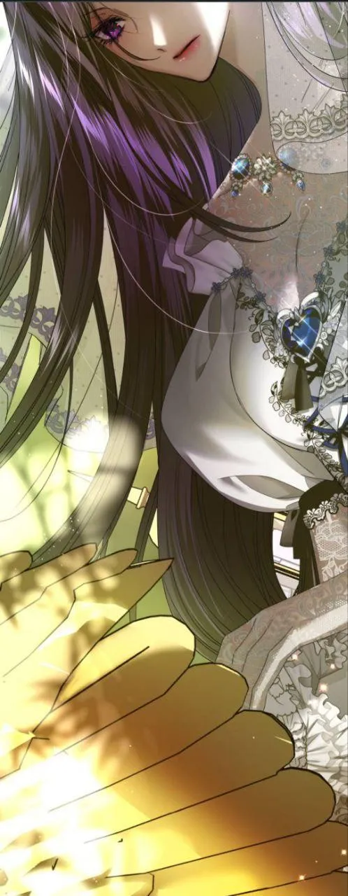 Your Throne chapter 128 page 16