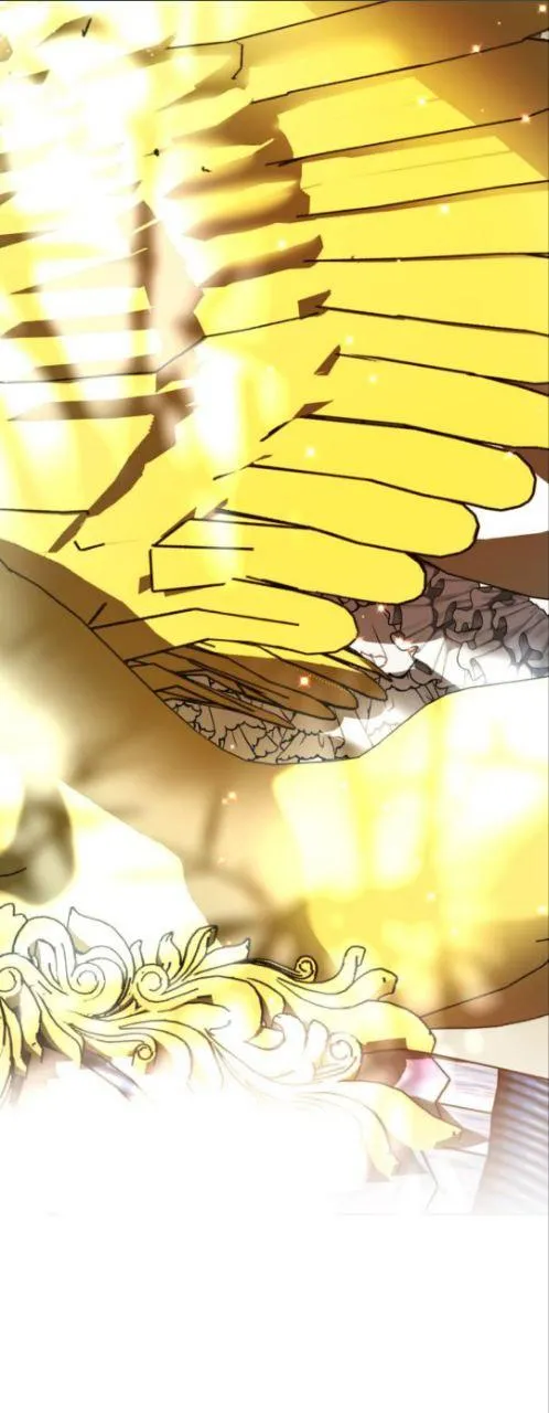 Your Throne chapter 128 page 17