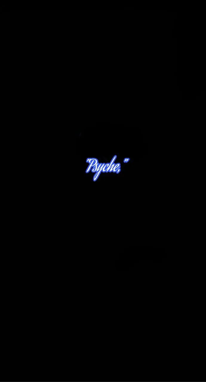 Your Throne chapter 128 page 2