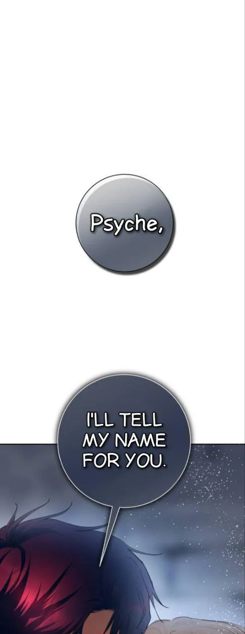 Your Throne chapter 128 page 21