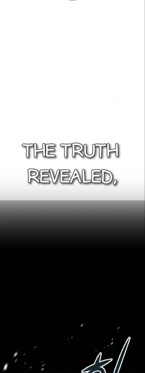 Your Throne chapter 128 page 23