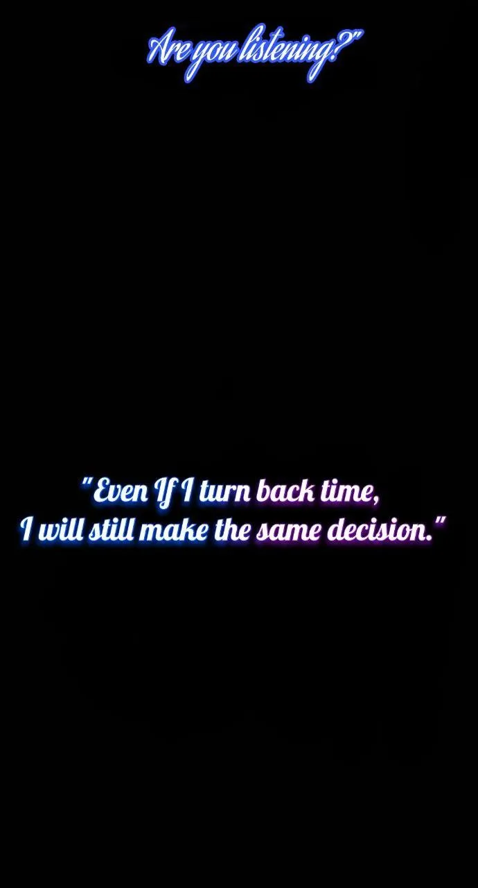 Your Throne chapter 128 page 3