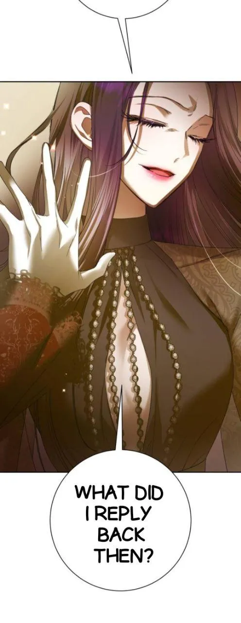 Your Throne chapter 128 page 30