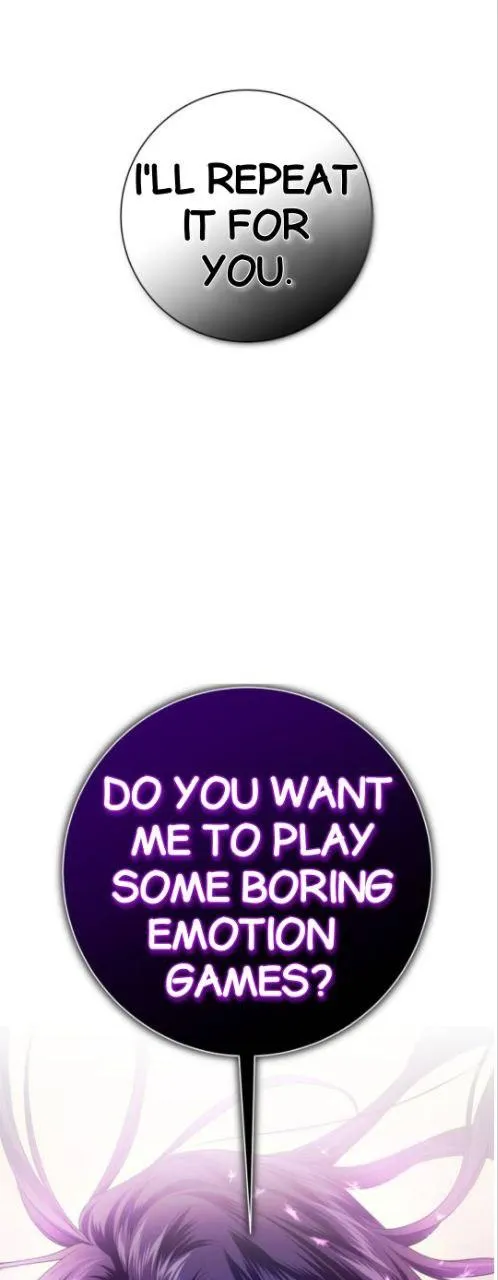 Your Throne chapter 128 page 31