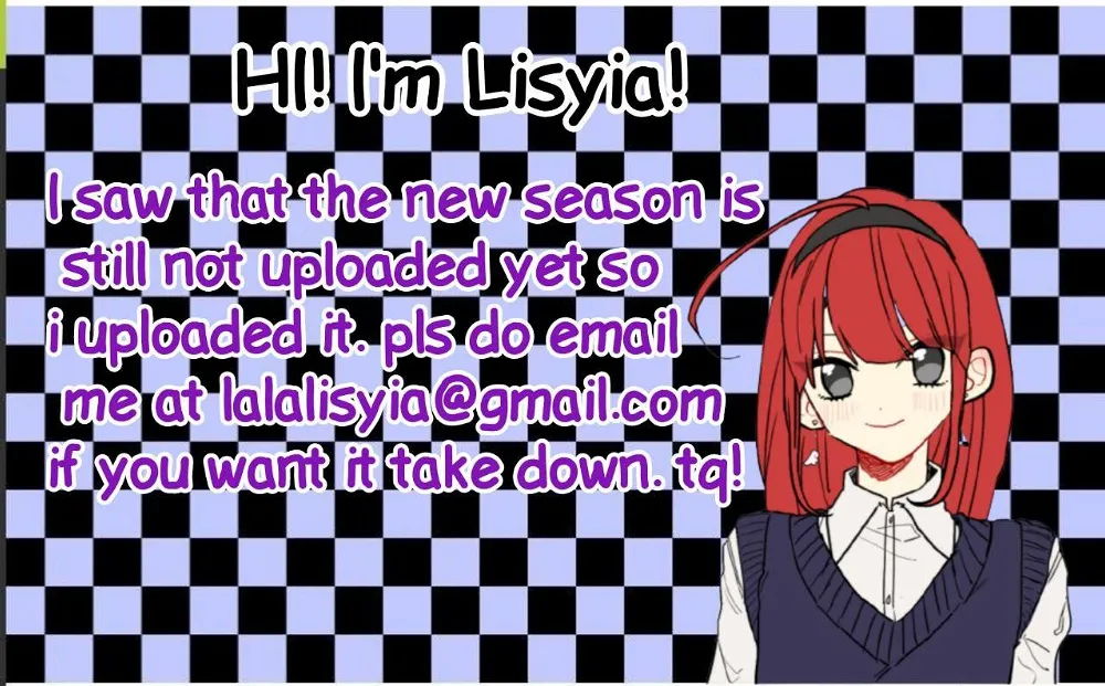 Your Throne chapter 128 page 36