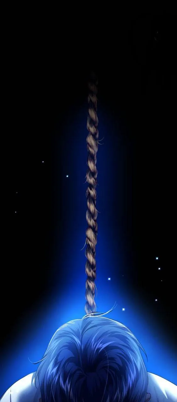 Your Throne chapter 128 page 4