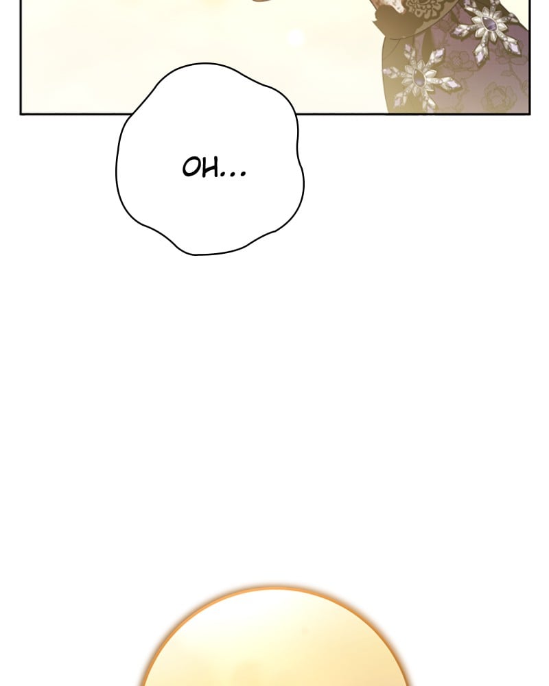 Your Throne chapter 129 page 103