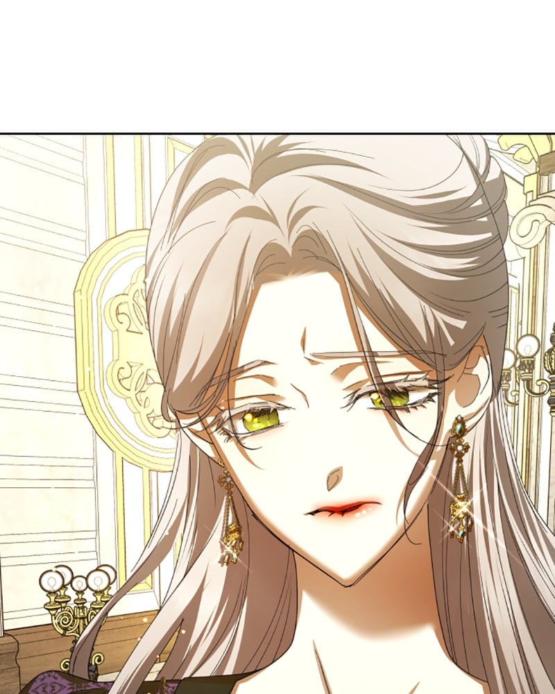 Your Throne chapter 129 page 112