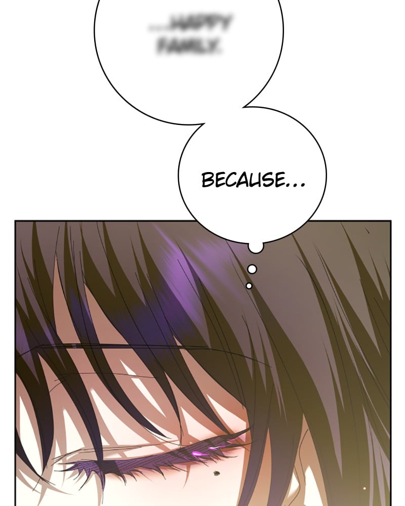 Your Throne chapter 129 page 117