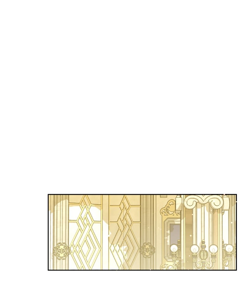 Your Throne chapter 129 page 119