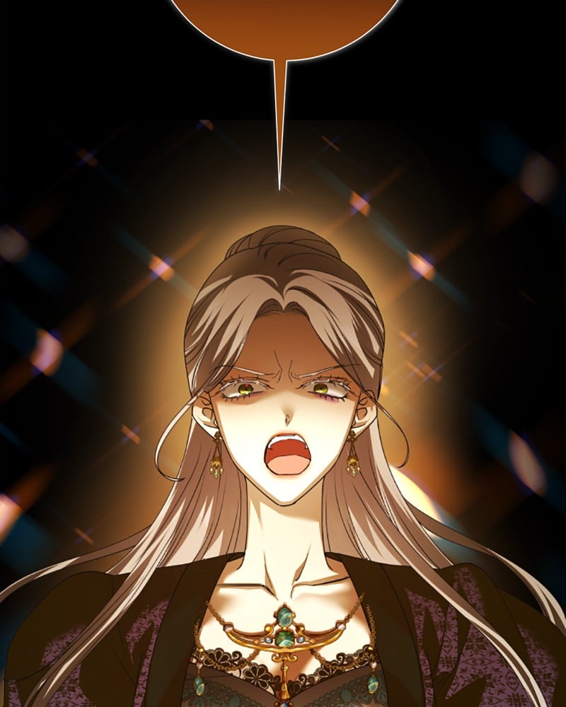 Your Throne chapter 129 page 121