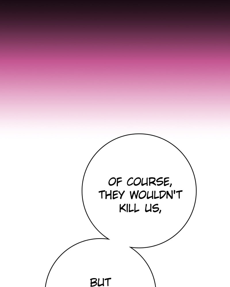 Your Throne chapter 129 page 130