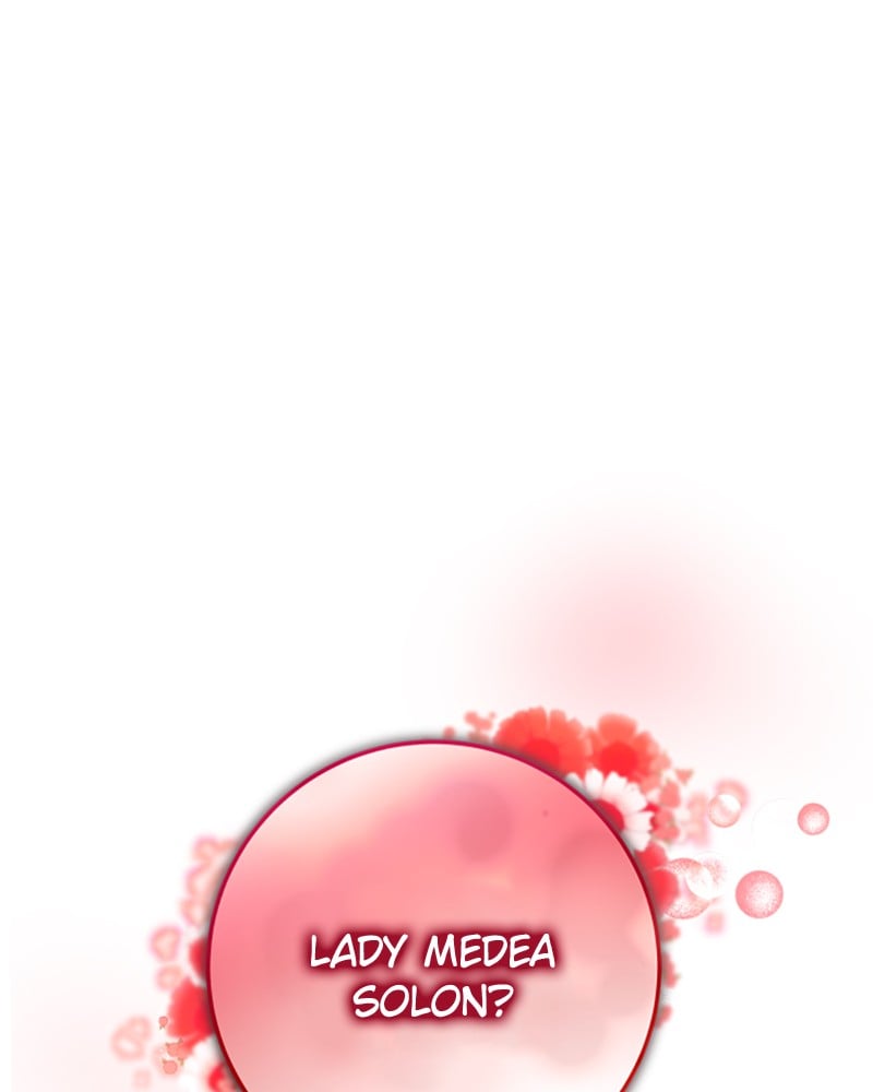 Your Throne chapter 129 page 140