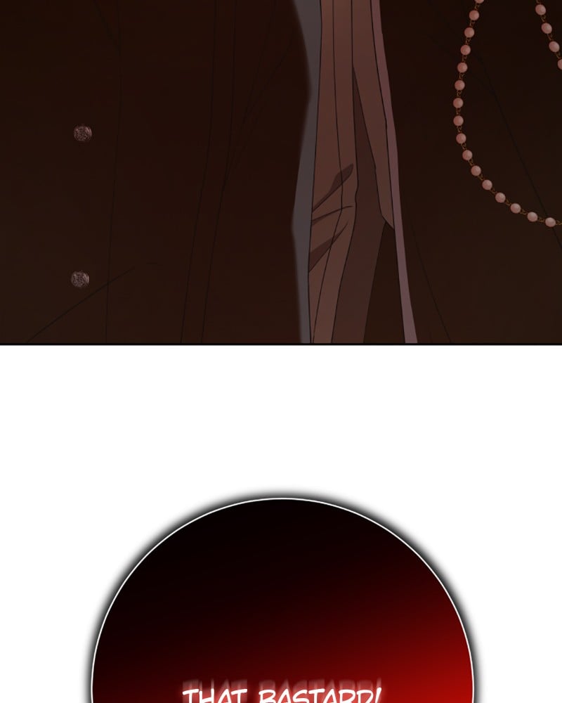 Your Throne chapter 129 page 147