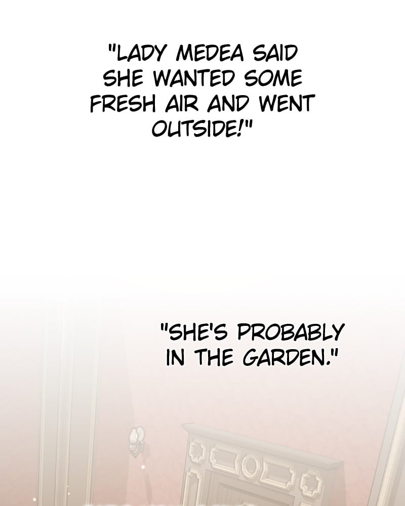 Your Throne chapter 129 page 151