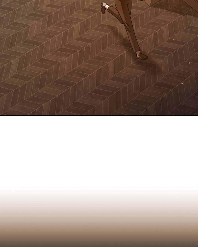 Your Throne chapter 129 page 153