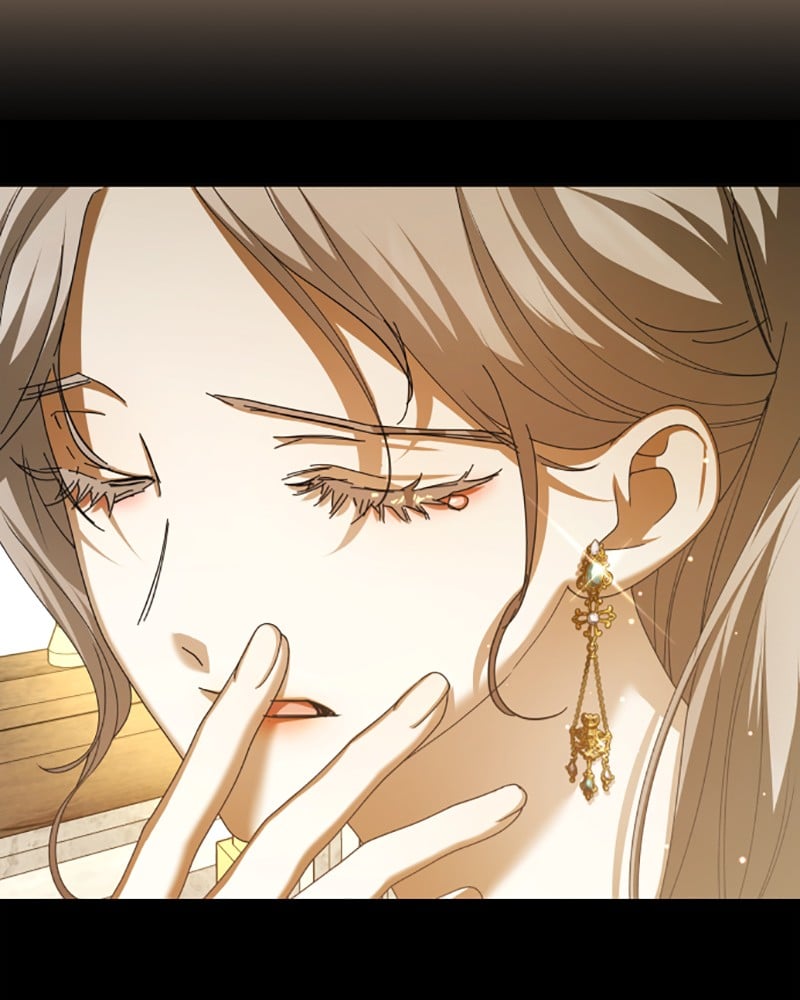 Your Throne chapter 129 page 154