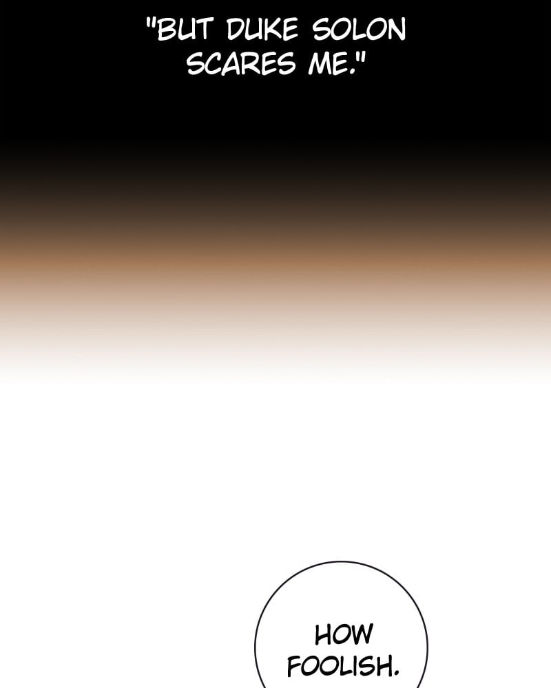 Your Throne chapter 129 page 155