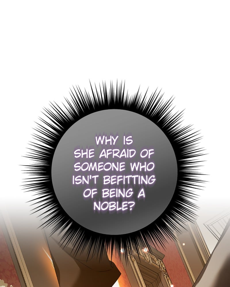 Your Throne chapter 129 page 157