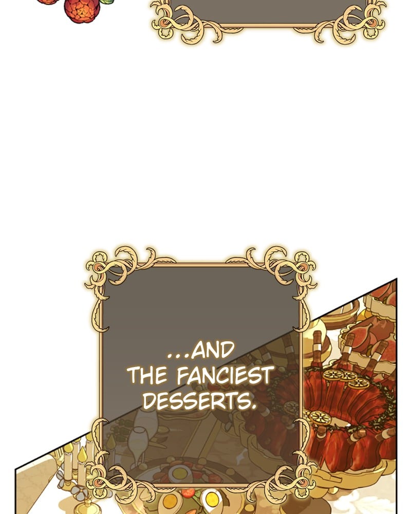 Your Throne chapter 129 page 16