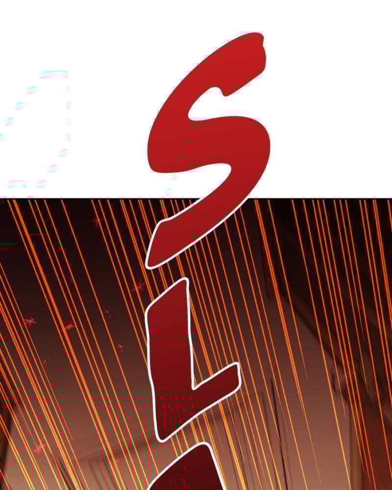 Your Throne chapter 129 page 160