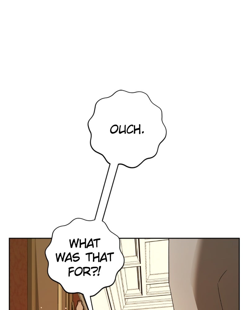 Your Throne chapter 129 page 163