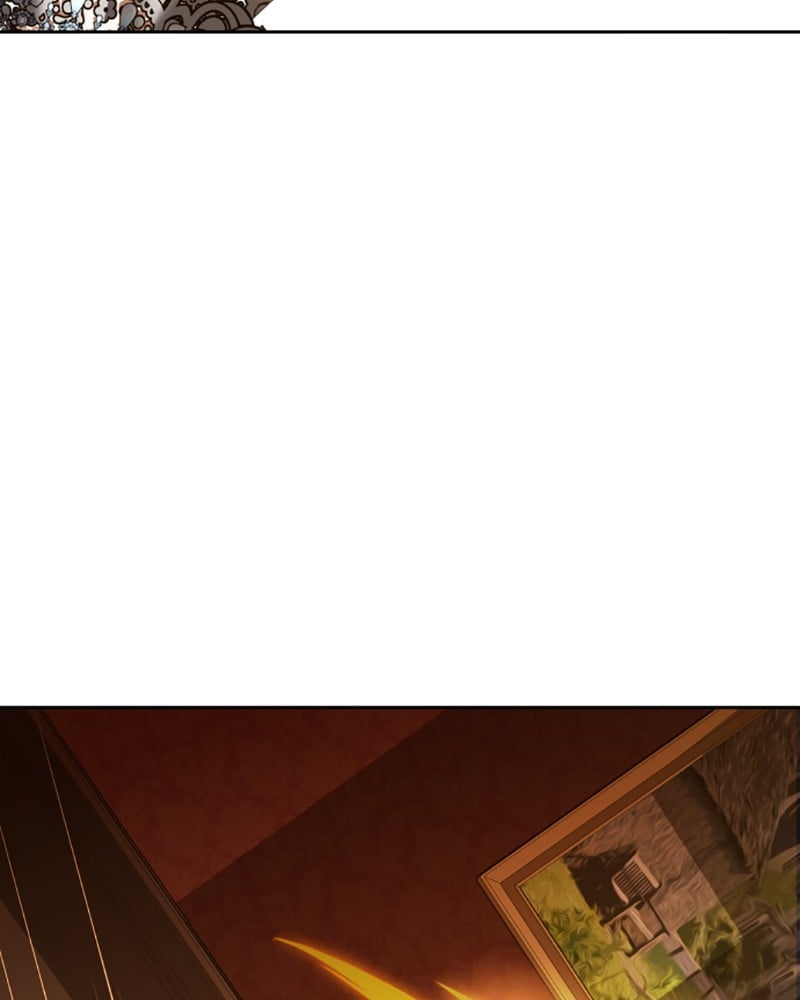 Your Throne chapter 129 page 167