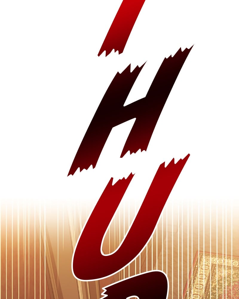 Your Throne chapter 129 page 170