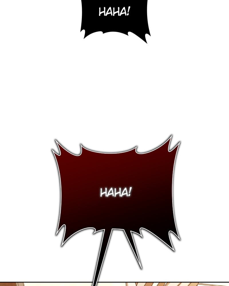 Your Throne chapter 129 page 173