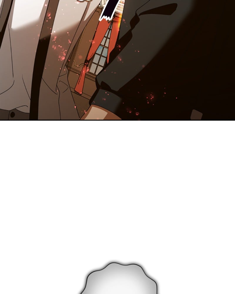 Your Throne chapter 129 page 175