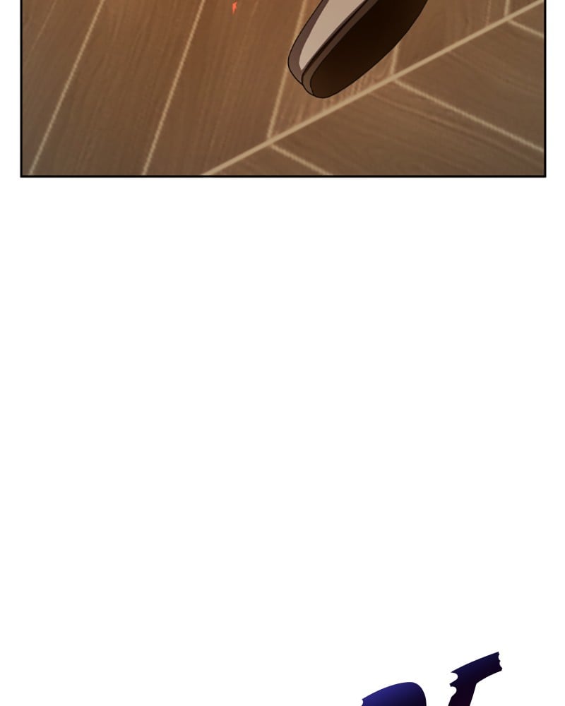 Your Throne chapter 129 page 177