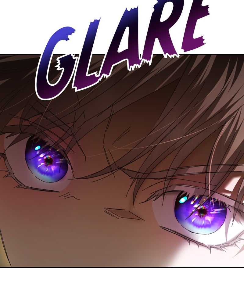 Your Throne chapter 129 page 178