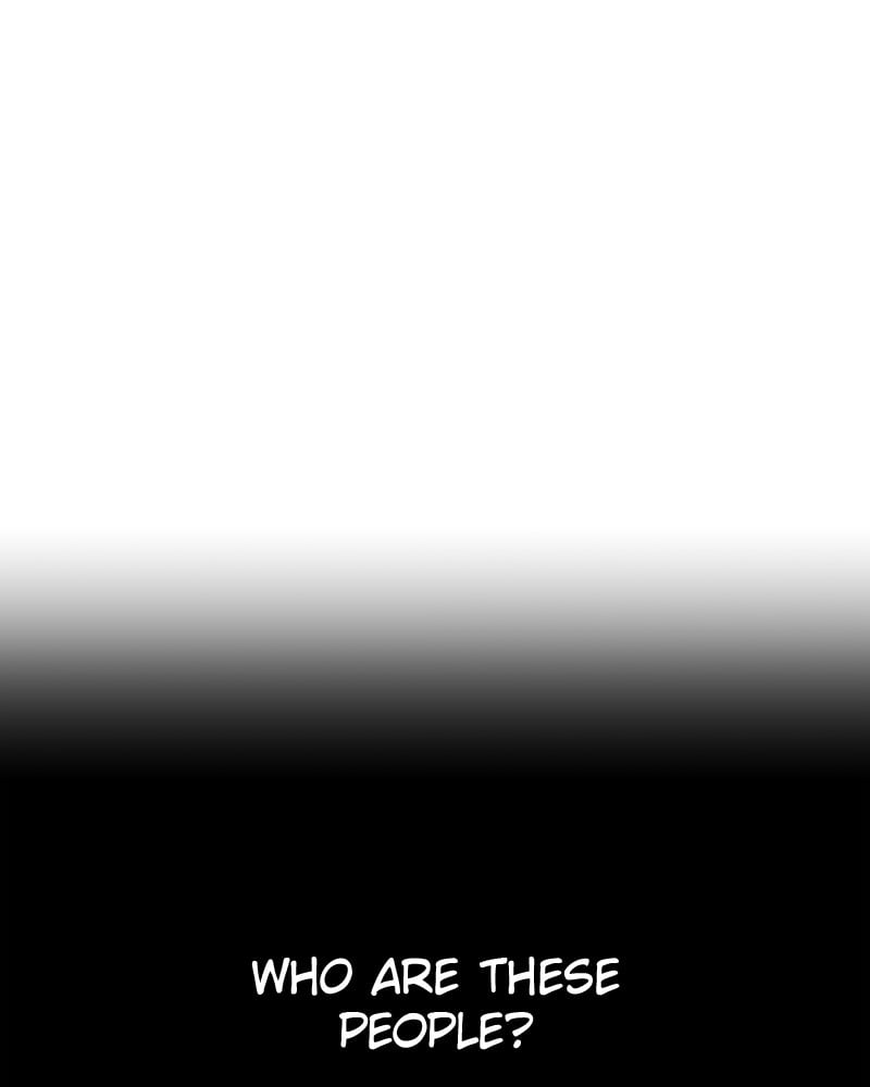 Your Throne chapter 129 page 179